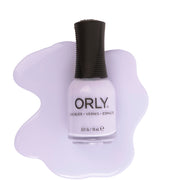 ORLY - Stratosphere 0.6 Oz/18 Ml Summer Collection 2024 - Limolin 