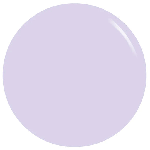 ORLY - Stratosphere 0.6 Oz/18 Ml Summer Collection 2024 - Limolin 