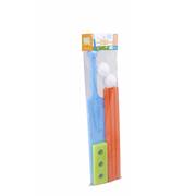 OUT to PLAY - CRICKET SET - Limolin 
