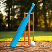OUT to PLAY - CRICKET SET - Limolin 