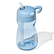 OXO - Adventure Water Bottle - Limolin 