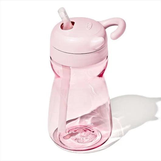 OXO - Adventure Water Bottle - Limolin 