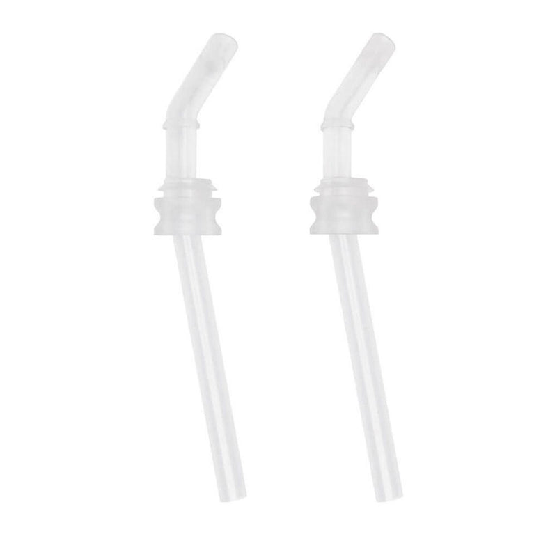OXO - Adventure - Water Bottle Replacement Straw Set - Limolin 