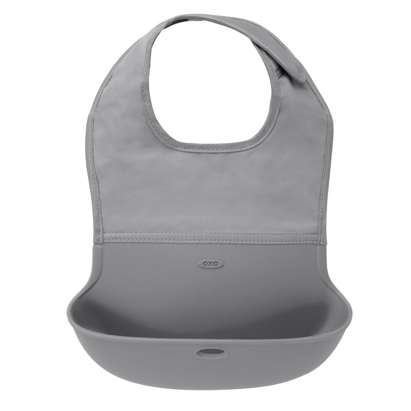 OXO - Bib - Limolin 