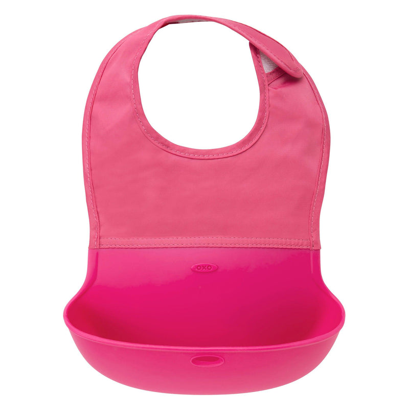 OXO - Bib - Limolin 