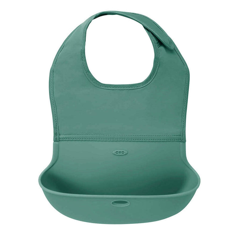 OXO - Bib - Limolin 