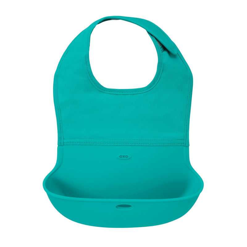 OXO - Bib - Limolin 