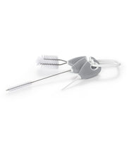 OXO - Bottle & Cup Cleaning Set - Limolin 