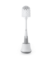 OXO - Bottle & Cup Cleaning Set - Limolin 
