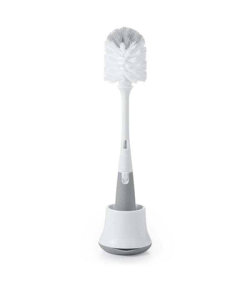 OXO - Bottle & Cup Cleaning Set - Limolin 