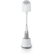 OXO - Brush With Base - Limolin 