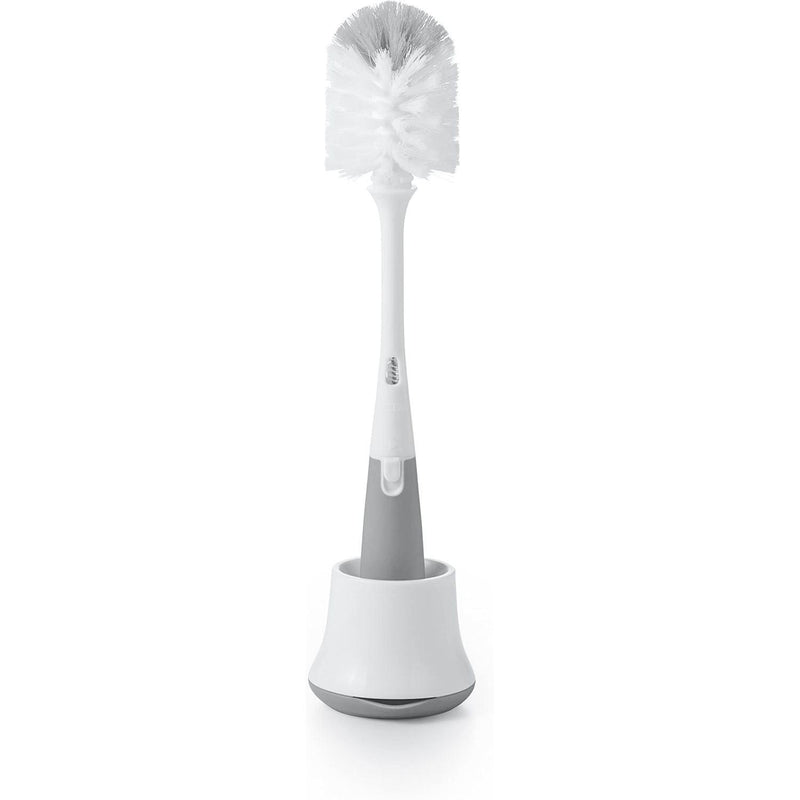 OXO - Brush With Base - Limolin 