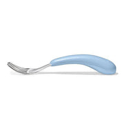 OXO - Fork & Spoon Set - Limolin 