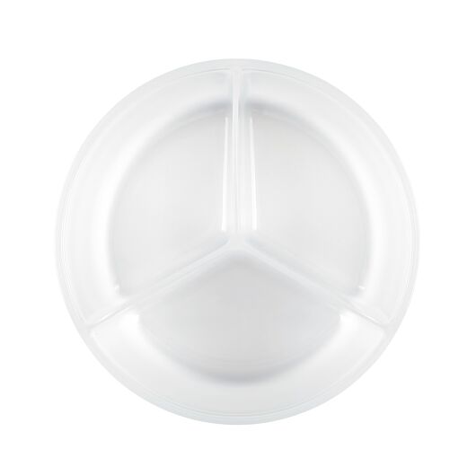 OXO - Formula Dispenser - Opal - Limolin 