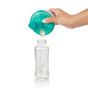 OXO - Formula Dispenser - Opal - Limolin 