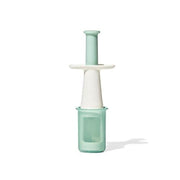 OXO - Grape Cutter - Opal - Limolin 