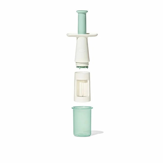 OXO - Grape Cutter - Opal - Limolin 