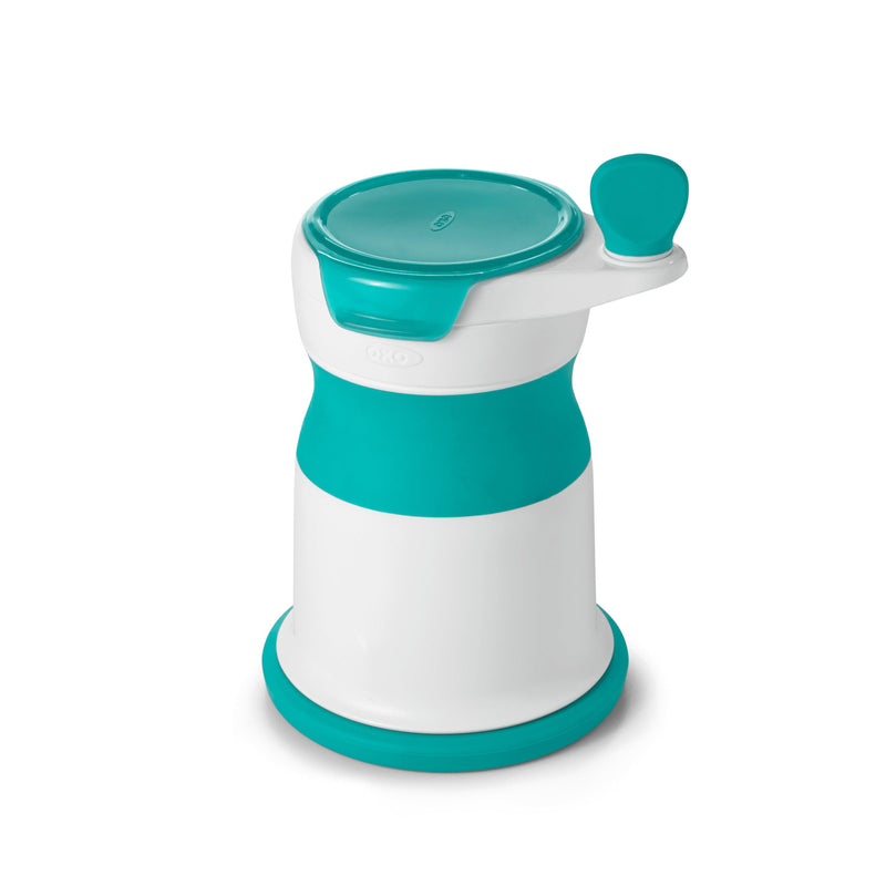 OXO - Mash Maker Baby Food Mill - Limolin 