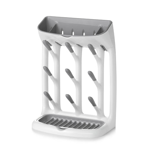 OXO - Space Saving Drying Rack - Limolin 