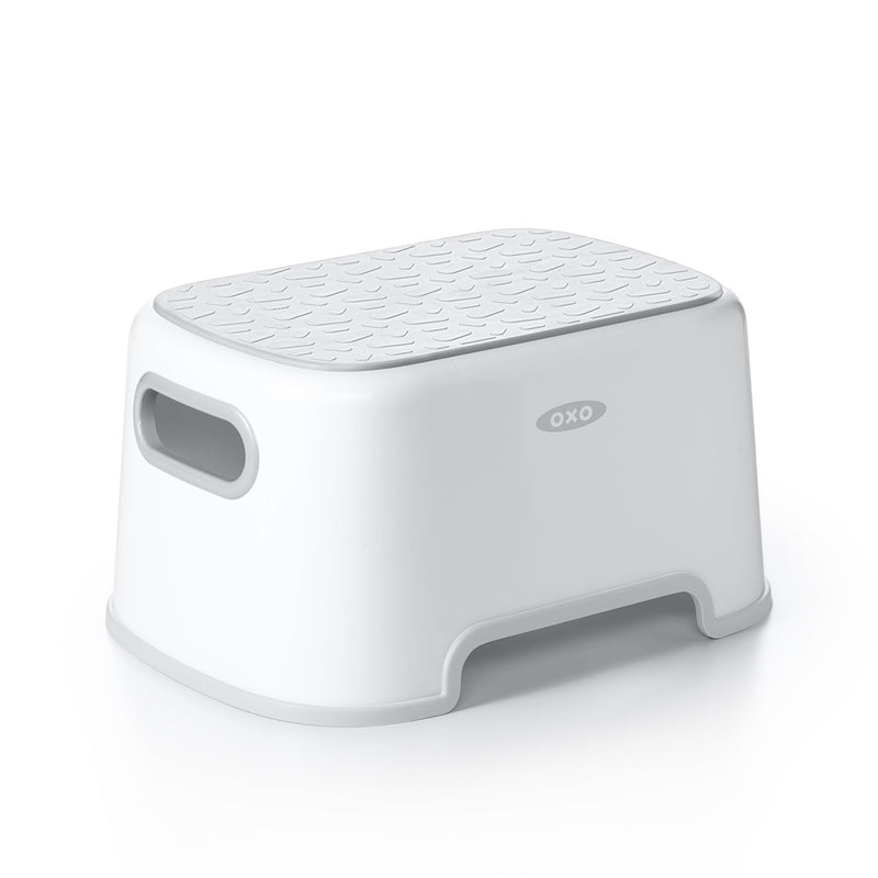 OXO - Step Stool - Limolin 