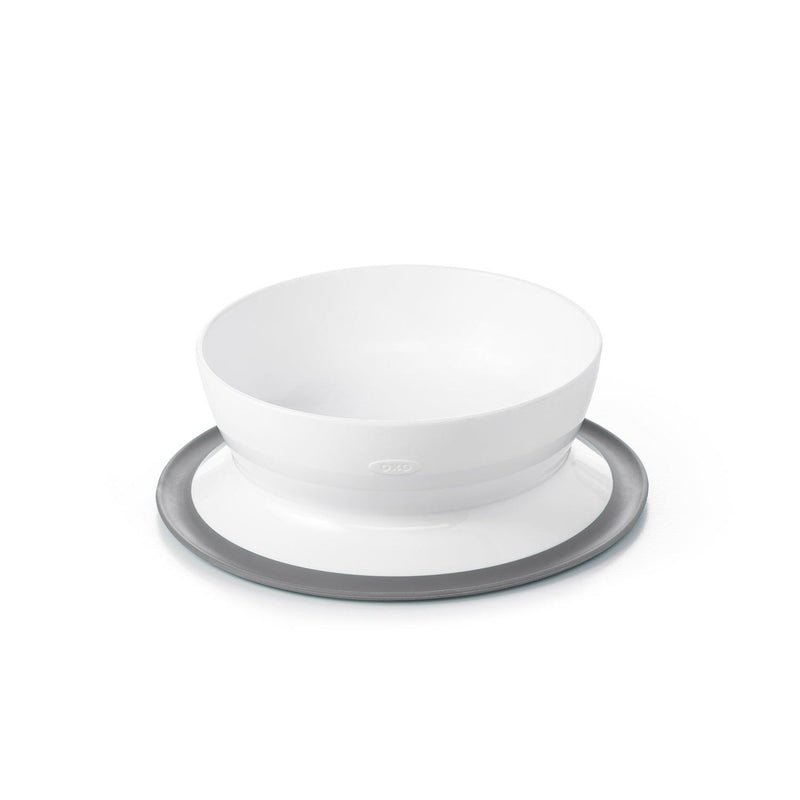 OXO - Stick & Stay - Bowl - Limolin 
