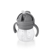 OXO - Straw Cup With Removable Handles - Limolin 