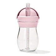 OXO - Transitions Straw Cup - 9 Oz - Limolin 