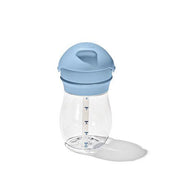 OXO - Transitions Straw Cup - 9 Oz - Limolin 