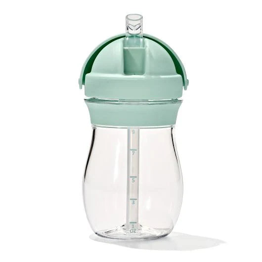 OXO - Transitions Straw Cup - 9 Oz - Limolin 