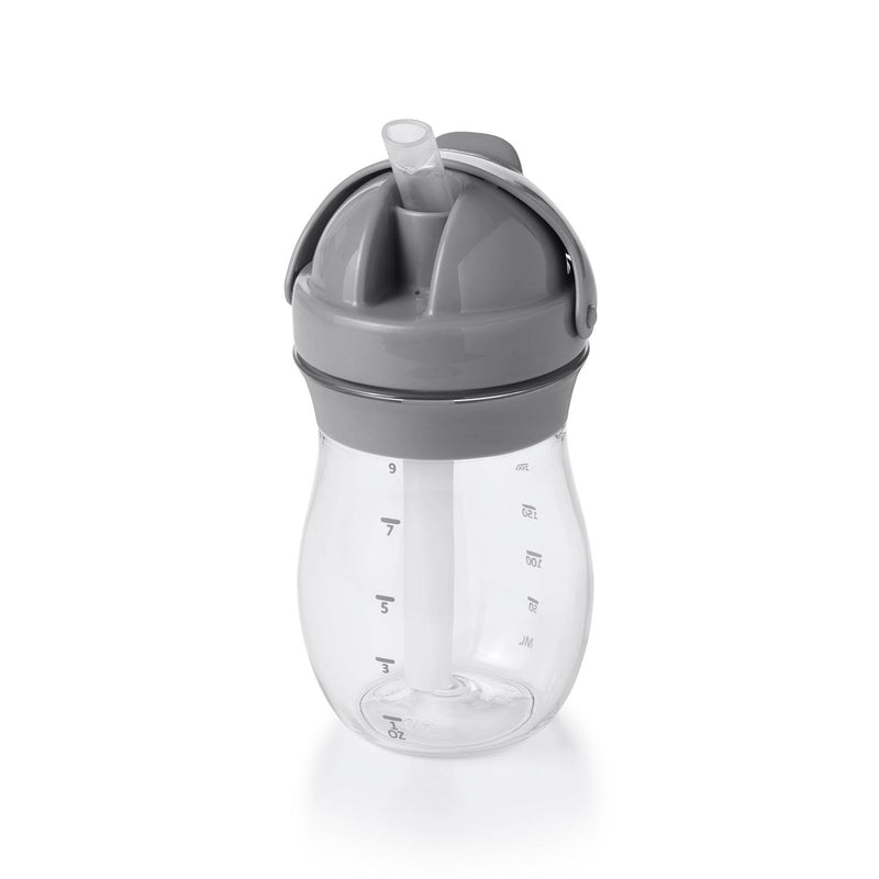 OXO - Transitions Straw Cup - Limolin 