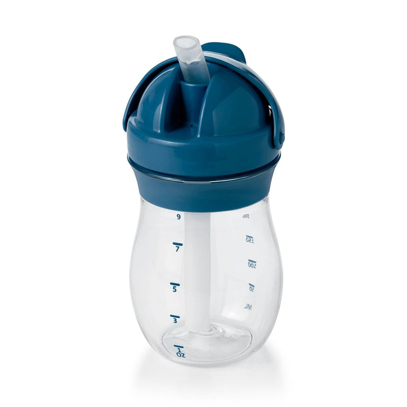 OXO - Transitions Straw Cup - Limolin 