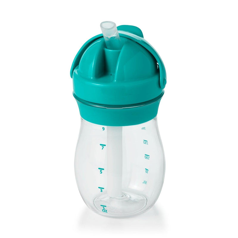 OXO - Transitions Straw Cup - Limolin 