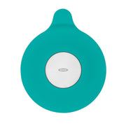 OXO - Tub Stopper - Limolin 