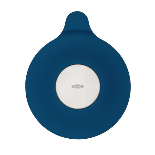 OXO - Tub Stopper - Limolin 