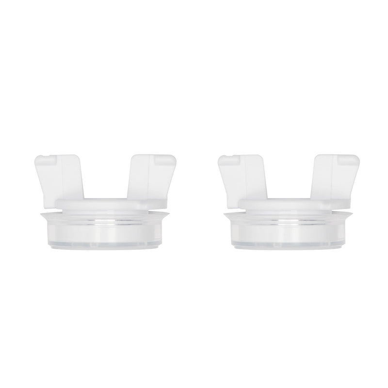 OXO - Valve Replacement Set - Transitions Cup Hard Spout - Limolin 