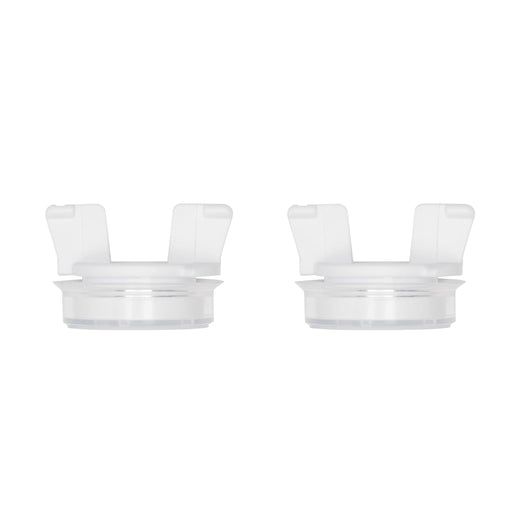 OXO - Valve Replacement Set - Transitions Cup Hard Spout - Limolin 