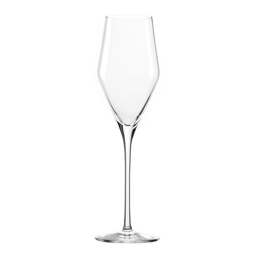 Oberglas - Elegant Flute - Limolin 