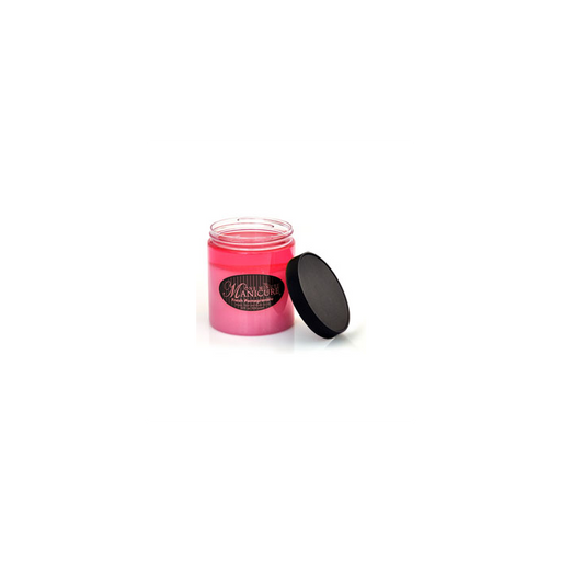 One Minute Manicure - Pomegranate 30 Oz - Limolin 