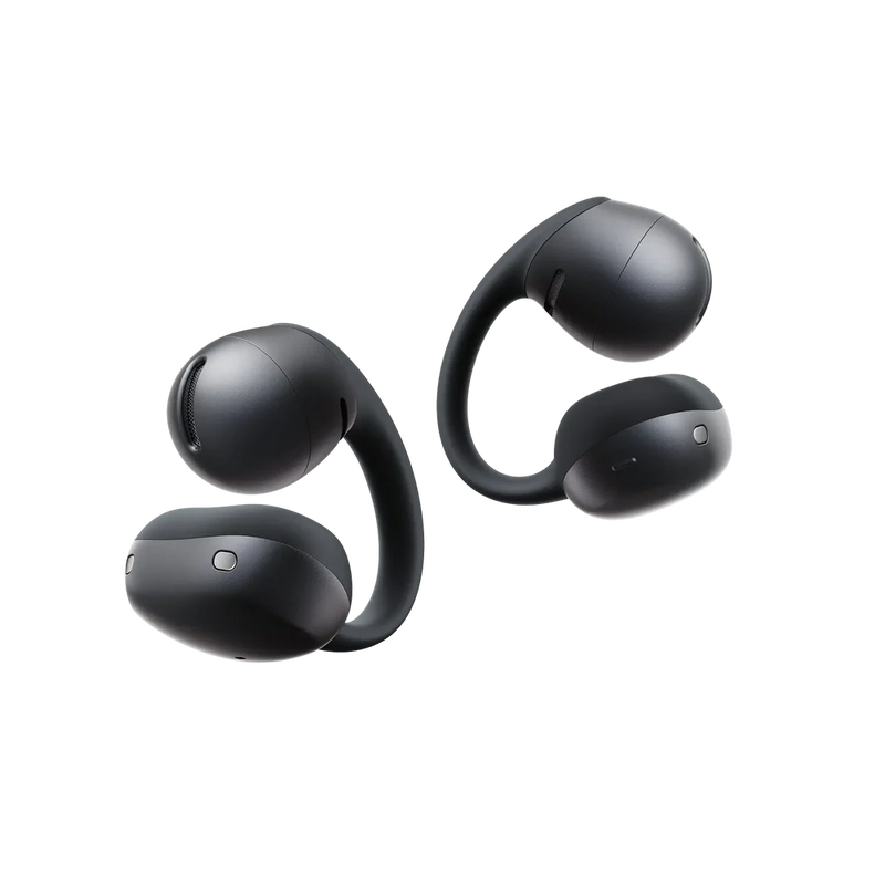 Shokz - Shokz OpenDots Air
