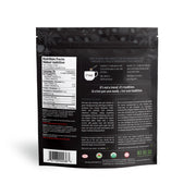 Organic Traditions - Endurance Fuel Mushroom Coffee - Limolin 