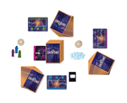 Origames - Contre-Temps - Limolin 