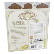 Origames - La Guilde Des Expéditions Marchandes (FR) - Limolin 