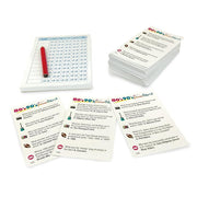 Outset Media - 80's 90's Trivia Game - Limolin 