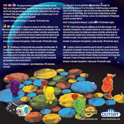 Outset Media - Intergalactic Plumber - International Edition - Limolin 