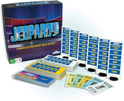 Outset Media - Jeopardy Game - Limolin 
