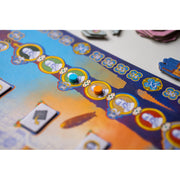 PIXIES GAMES - Barcelona (Fr) - Limolin 