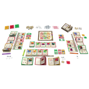 PIXIES GAMES - Books Of Time (Fr) - Limolin 