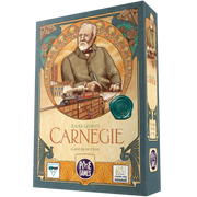 PIXIES GAMES - Carnegie (Fr) - Limolin 