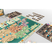 PIXIES GAMES - Carnegie (Fr) - Limolin 