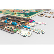 PIXIES GAMES - Carnegie (Fr) - Limolin 
